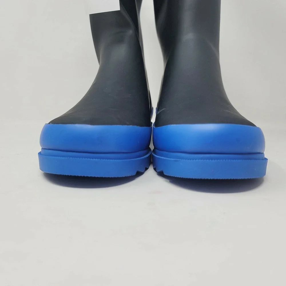Aleader womens black